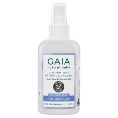 GAIA