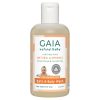 GAIA - Thumbnail Image 1