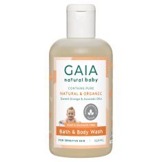 GAIA