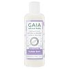 GAIA - Thumbnail Image 1
