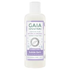 GAIA
