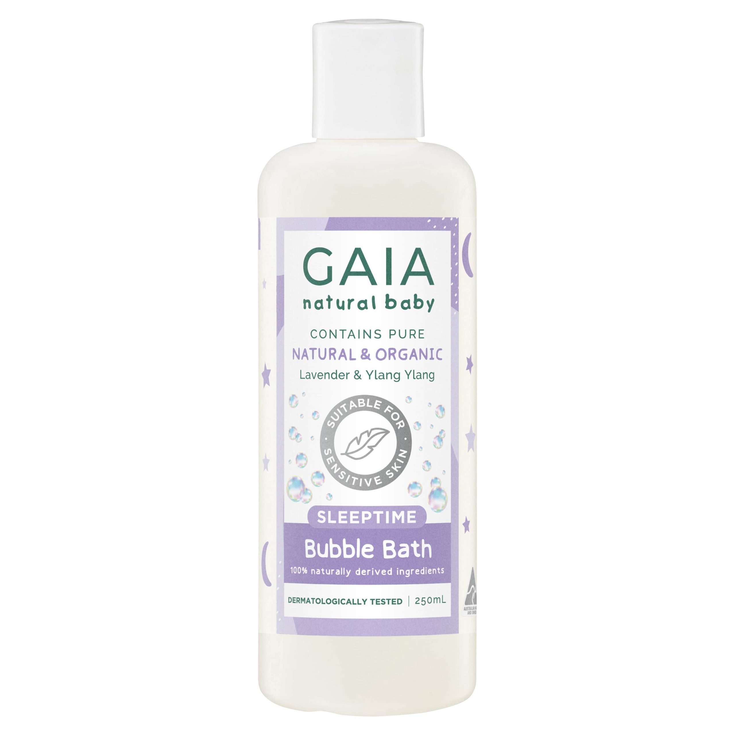 GAIA - Image 1