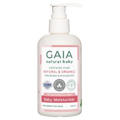 GAIA