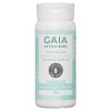 GAIA - Thumbnail Image 1