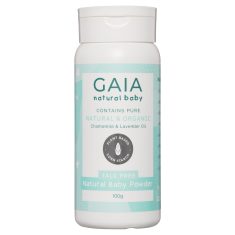 GAIA