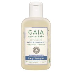 GAIA