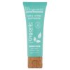 Little Innoscents - Thumbnail Image 1