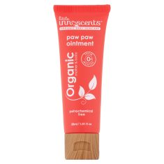 Little Innoscents