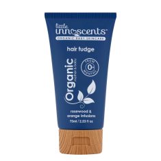 Little Innoscents