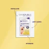 Skin Republic - Thumbnail Image 4