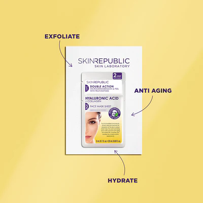 Skin Republic - Image 4