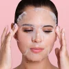Skin Republic - Thumbnail Image 6