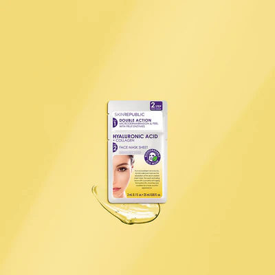Skin Republic - Image 3