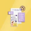 Skin Republic - Thumbnail Image 5