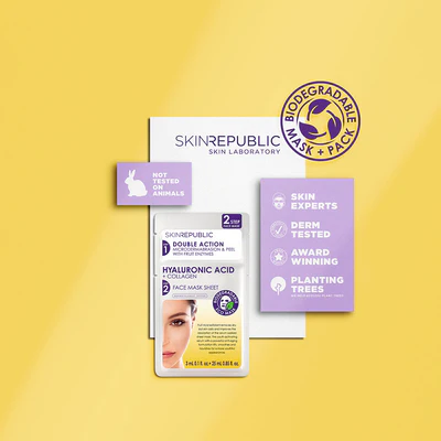 Skin Republic - Image 5