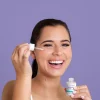 Skin Republic - Thumbnail Image 9