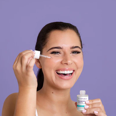 Skin Republic - Image 9