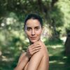 Weleda - Thumbnail Image 4