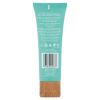 Little Innoscents - Thumbnail Image 2