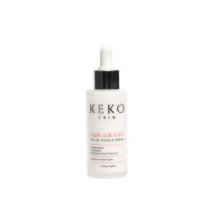Keko Skin