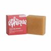 Ethique - Thumbnail Image 1