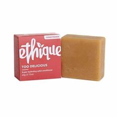 Ethique