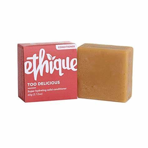 Ethique - Image 1