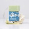 Ethique - Thumbnail Image 2