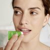 Weleda - Thumbnail Image 4