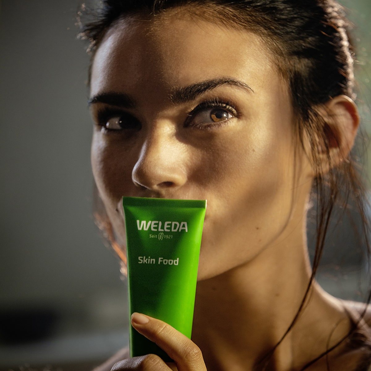 Weleda - Image 5