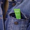 Weleda - Thumbnail Image 3