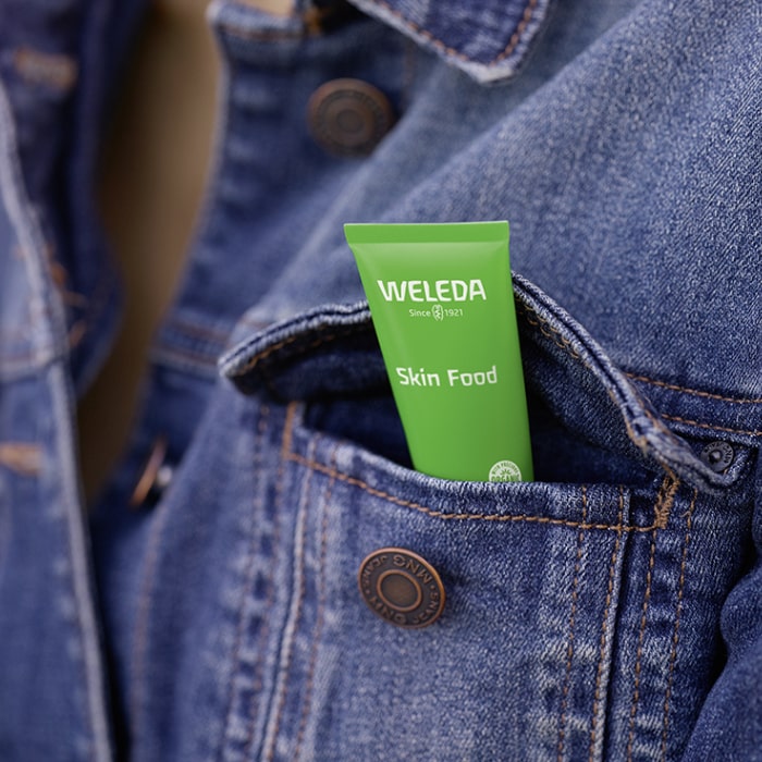 Weleda - Image 3
