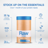 Amazonia Raw - Thumbnail Image 4