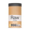 Amazonia Raw - Thumbnail Image 1