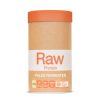 Amazonia Raw - Thumbnail Image 1