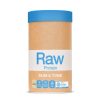 Amazonia Raw - Thumbnail Image 1