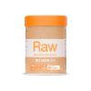 Amazonia Raw - Thumbnail Image 1