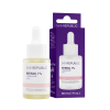 Skin Republic - Thumbnail Image 2