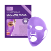 Skin Republic - Thumbnail Image 5