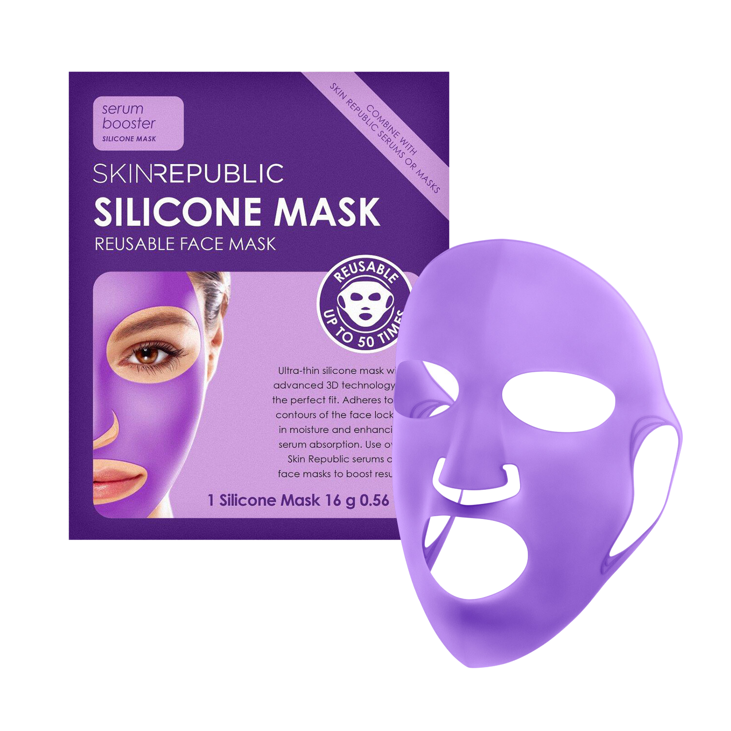 Skin Republic - Image 5
