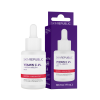 Skin Republic - Thumbnail Image 3