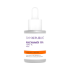 Skin Republic - Thumbnail Image 3
