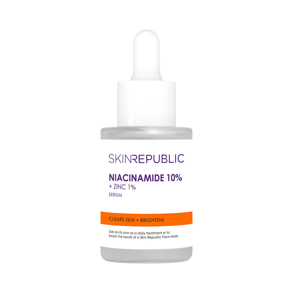 Skin Republic - Image 3