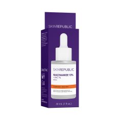 Skin Republic