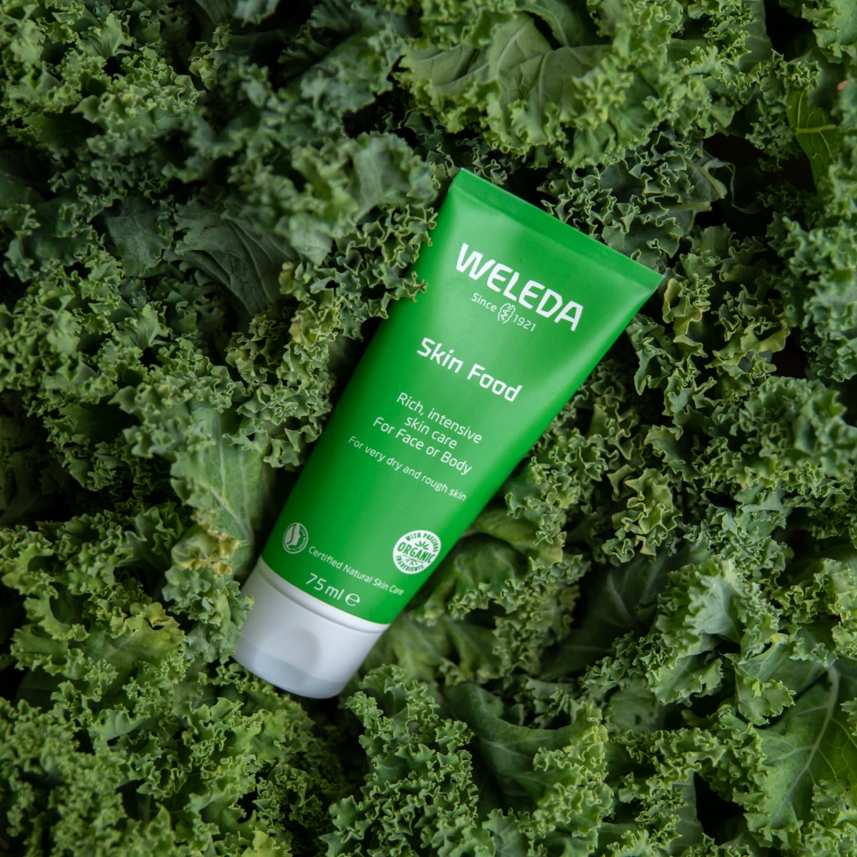 Weleda - Image 3