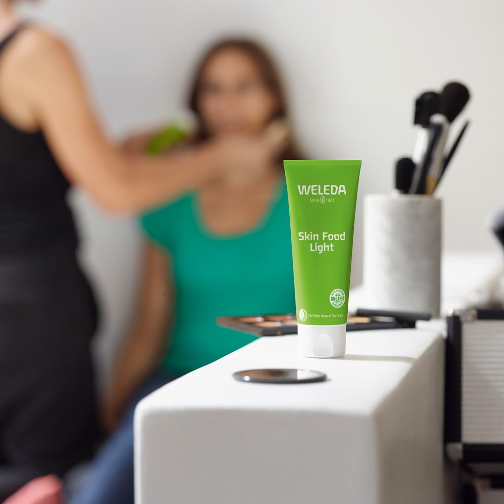 Weleda - Image 5