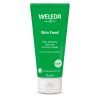 Weleda - Thumbnail Image 1