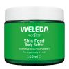 Weleda - Thumbnail Image 1