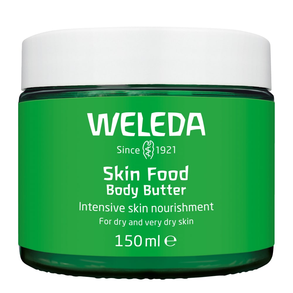 Weleda - Image 1