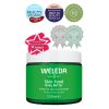 Weleda - Thumbnail Image 2